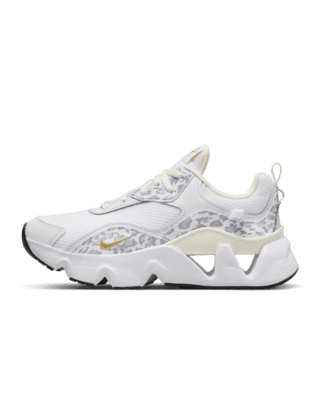 WMNS+NIKE+RYZ+365+II.png